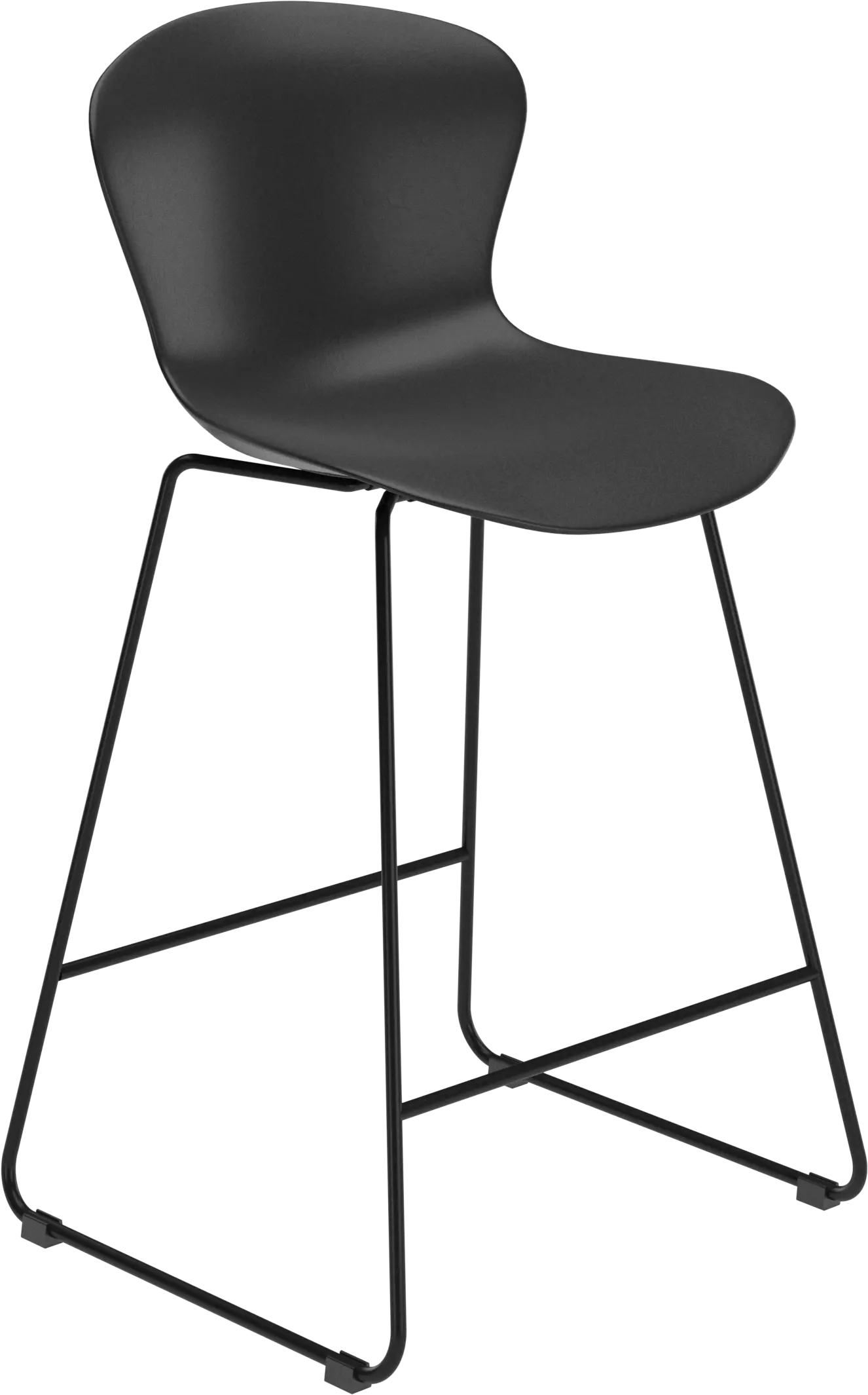 Adelaide barstool | Bar stool | Adelaide | Henrik Pedersen | BoConcept Adelaide barstool | Bar stool | Adelaide | Henrik Pedersen | BoConcept